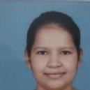 Photo of Gaytri P.