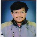 Photo of Pawankumar Wasudeorao Thakre