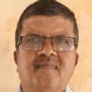 Photo of Subramany NS