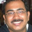 Photo of Sreerup Banerjee