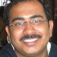 Sreerup Banerjee MATLAB trainer in Kolkata