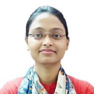 Tandrima D. Class I-V Tuition trainer in Hooghly