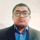 Jagdish Badal ICSE Tuition classes trainer in Ahmedabad