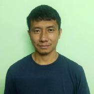 Ph Dale Thro Class 12 Tuition trainer in Senapati