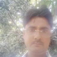 Ankit Kumar Singh Class 12 Tuition trainer in Lucknow