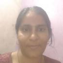 Photo of Sunita A.