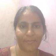 Sunita A. Class I-V Tuition trainer in Talegaon Dabhade