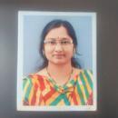 Photo of Smita Chakankar