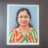 Smita Chakankar Class 12 Tuition trainer in Pune