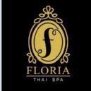 Floria Institute photo