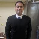 Photo of Himanshu Shekhar