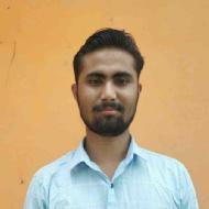 Bishal Chetry Class 10 trainer in Guwahati