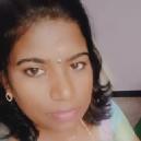 Photo of Pavithra G.