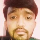 Photo of Lakshman