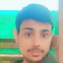 Photo of Anshu Kumar