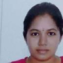 Photo of Manisha