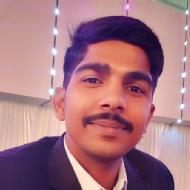 Abhishek Yadav Microsoft Excel trainer in Dehradun