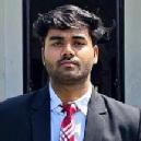 Photo of Jatin Rana