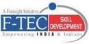 Photo of F-tec Skill Development