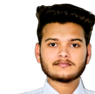 Amandeep Singh Kids Coding trainer in Sahibzada Ajit Singh Nagar