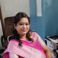 Sushama Class 12 Tuition trainer in Panvel