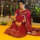 Aattam School Of Dance Mohiniyattam Dance Classes institute in Kochi