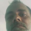 Photo of Anurag Kumar