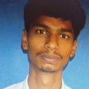 Photo of Nitesh Kumar