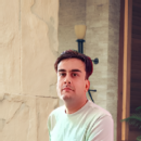 Ujjwal Mishra Class 11 Tuition trainer in Chhatarpur