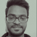 Rampelly Pavan Narendra Kumar photo