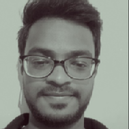 Rampelly Pavan Narendra Kumar Class 12 Tuition trainer in Hyderabad