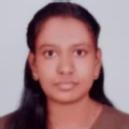 Photo of Sarulatha C.