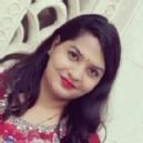 Photo of Nitya G.