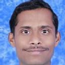 Photo of Suraj Jagannath Malshikhare