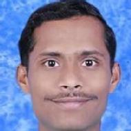 Suraj Jagannath Malshikhare Class 10 trainer in Newasa