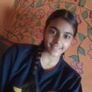 Photo of Pallavi C.