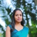 Aneesha A. photo