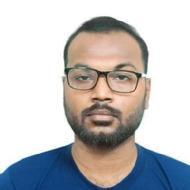 Amit Pul Class 10 trainer in Kolkata