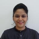 Photo of Sudha G.