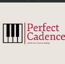 Perfect Cadence Piano institute in Mumbai