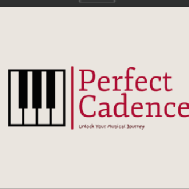 Perfect Cadence Piano institute in Mumbai