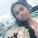 Photo of Jyothi