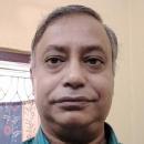 Bikash Chandra Bhattacharyya photo