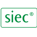 Photo of SIEC EDUCATION