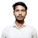 Photo of Govind Maurya