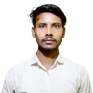 Govind Maurya BA Tuition trainer in Balrampur