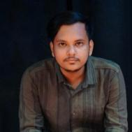 Kunal Kumar Vocal Music trainer in Delhi