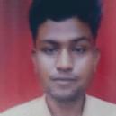 Photo of Naresh Kumar