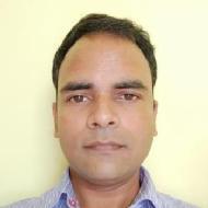 Manish Kumar Class 12 Tuition trainer in Patna Sadar