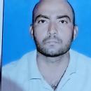 Photo of Mahendra Singh